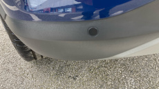 Ford Puma 1.0 EcoBoost Hybrid mHEV Titanium 5dr Petrol Hatchback